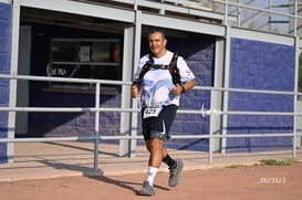 Carrera Exatec 2025 5k y 10k @tar.mx