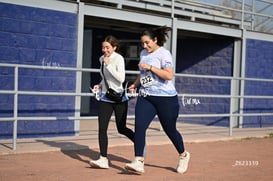 Carrera Exatec 2025 5k y 10k @tar.mx