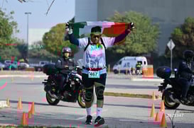 Carrera Exatec 2025 5k y 10k @tar.mx