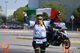 Carrera Exatec 2025 5k y 10k @tar.mx