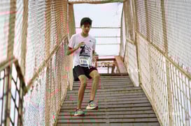 Carrera Moderna Sport Adidas 2025 @tar.mx