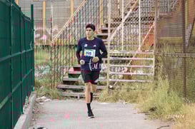 Carrera Moderna Sport Adidas 2025 @tar.mx