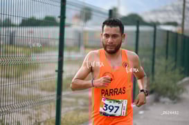 parras @tar.mx