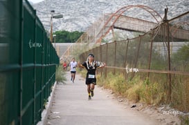Carrera Moderna Sport Adidas 2025 @tar.mx