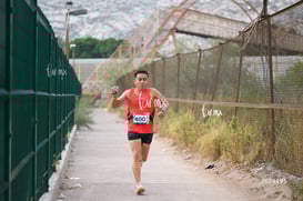 Carrera Moderna Sport Adidas 2025 @tar.mx