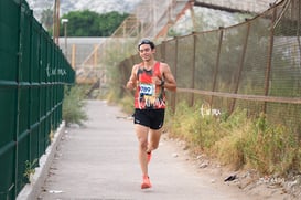 Carrera Moderna Sport Adidas 2025 @tar.mx