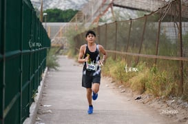 Carrera Moderna Sport Adidas 2025 @tar.mx