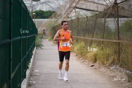 Carrera Moderna Sport Adidas 2025 @tar.mx