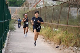 Carrera Moderna Sport Adidas 2025 @tar.mx