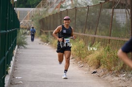 Carrera Moderna Sport Adidas 2025 @tar.mx