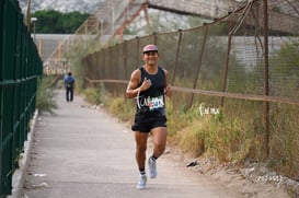 Carrera Moderna Sport Adidas 2025 @tar.mx