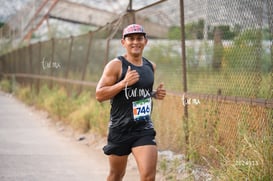 Carrera Moderna Sport Adidas 2025 @tar.mx