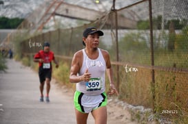 Carrera Moderna Sport Adidas 2025 @tar.mx