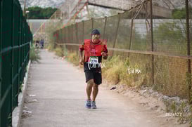 Carrera Moderna Sport Adidas 2025 @tar.mx