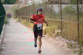 Carrera Moderna Sport Adidas 2025 @tar.mx