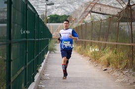 Carrera Moderna Sport Adidas 2025 @tar.mx