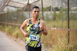 Carrera Moderna Sport Adidas 2025 @tar.mx