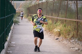 Carrera Moderna Sport Adidas 2025 @tar.mx