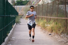 Carrera Moderna Sport Adidas 2025 @tar.mx
