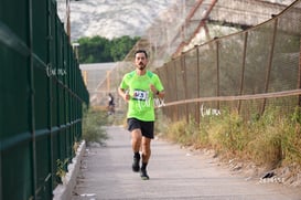Carrera Moderna Sport Adidas 2025 @tar.mx