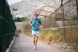Carrera Moderna Sport Adidas 2025 @tar.mx