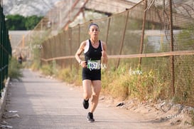 Carrera Moderna Sport Adidas 2025 @tar.mx