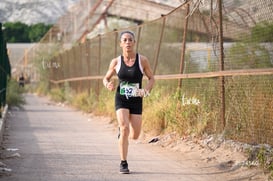 Carrera Moderna Sport Adidas 2025 @tar.mx