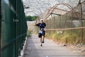 Carrera Moderna Sport Adidas 2025 @tar.mx
