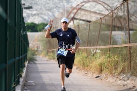 Carrera Moderna Sport Adidas 2025 @tar.mx