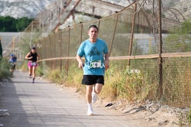 Carrera Moderna Sport Adidas 2025 @tar.mx