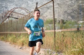 Carrera Moderna Sport Adidas 2025 @tar.mx
