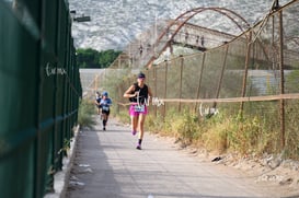 Carrera Moderna Sport Adidas 2025 @tar.mx
