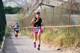 Carrera Moderna Sport Adidas 2025 @tar.mx