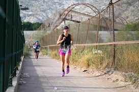 Carrera Moderna Sport Adidas 2025 @tar.mx