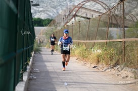 Carrera Moderna Sport Adidas 2025 @tar.mx
