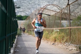 Carrera Moderna Sport Adidas 2025 @tar.mx
