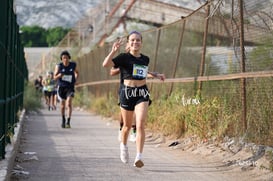 Carrera Moderna Sport Adidas 2025 @tar.mx