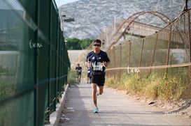 Carrera Moderna Sport Adidas 2025 @tar.mx