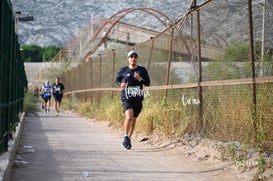 Carrera Moderna Sport Adidas 2025 @tar.mx