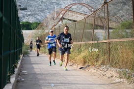 Carrera Moderna Sport Adidas 2025 @tar.mx