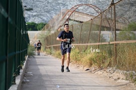 Carrera Moderna Sport Adidas 2025 @tar.mx