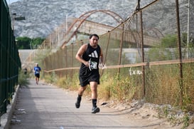 Carrera Moderna Sport Adidas 2025 @tar.mx