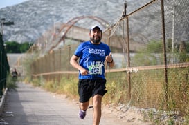 Carrera Moderna Sport Adidas 2025 @tar.mx
