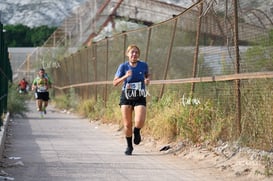 Carrera Moderna Sport Adidas 2025 @tar.mx