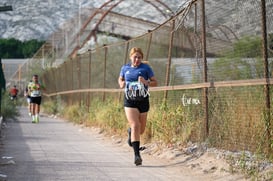 Carrera Moderna Sport Adidas 2025 @tar.mx