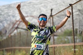 Carrera Moderna Sport Adidas 2025 @tar.mx
