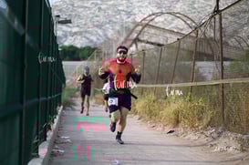 Carrera Moderna Sport Adidas 2025 @tar.mx