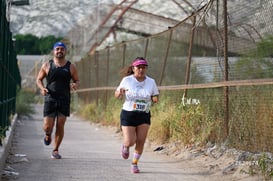 Carrera Moderna Sport Adidas 2025 @tar.mx