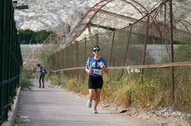 Carrera Moderna Sport Adidas 2025 @tar.mx