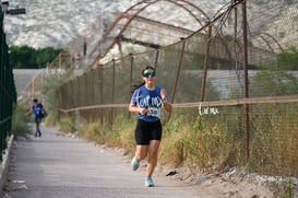 Carrera Moderna Sport Adidas 2025 @tar.mx